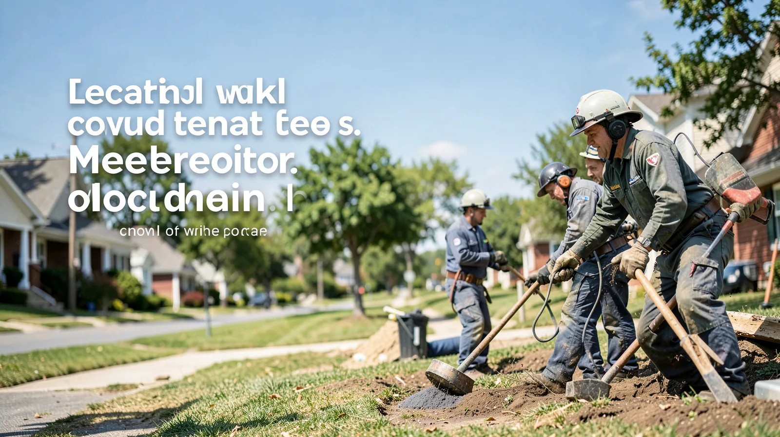 Mold Remediation in Venice, CA near me